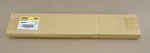 Stanley National N235-010 Zinc Pl #5 Adjustable Door Gate Spring Shps Free. Fixed Price $34.99.