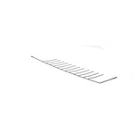 Ge WD28X25581 Coated Fold Down Tine. Fixed Price $29.99.