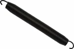 Maytag WP99002598 Dishwasher Door Spring. Fixed Price $14.59.