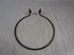 Kenmore Dishwasher Heating Element (tested Good) 5303943077 Asmn. Fixed Price $49.00.