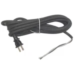 Bosch 3604460514 Cord. Fixed Price $18.39.