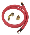 W10278625RP Whirlpool Hose-fill. Fixed Price $16.88.