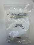 Genuine Oem Whirlpool W10493772 Dishwasher Water Inlet Valve. Fixed Price $16.99.