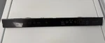 Ge Cafe Oem Dishwasher Configured Ui Control WD21X31880. Fixed Price $77.77.