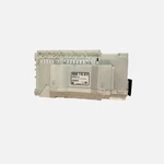 Bosch 00752740 Dishwasher Control Module EPG60653 9000715672. Fixed Price $59.99.