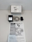 Moen ARC-4200 Garbage Disposal Air Switch Controller Base Only. Fixed Price $19.95.