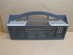 Whirlpool Dishwasher Silverware Basket Ass. Part # W10179398 W11098065. Fixed Price $25.98.