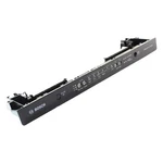 Bosch 00689602 Dishwasher Panel-facia. Fixed Price $77.63.