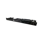 5304520008 Frigidaire Dishwasher Assembly Console. Fixed Price $312.03.