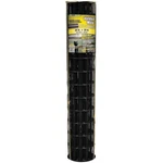 Yardgard 308381B Fence, HEIGHT-36 Inches X LENGTH-50 Ft, Color Black. Fixed Price $88.29.