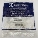 Oem Electrolux / Frigidaire Dishwasher Side Mounting Bracket DWBRACKIT1. Fixed Price $12.95.