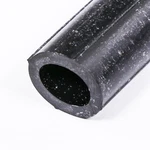 W10803052 Whirlpool Hose Oem. Fixed Price $7.95.