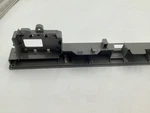 Samsung DD97-00467B New Oem Dishwasher Control Panel User Interface Assembly. Fixed Price $90.00.