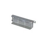 Dishwasher Terminal Block Cover #W11407385 For Whirlpool, Amana, Maytag, Kitchen. Fixed Price $31.87.