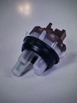 New Genuine Frigidaire Kenmore Electrolux 154762601 Dishwasher Turbidity Sensor. Fixed Price $49.99.