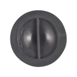 Frigidaire 807035801 Dishwasher Bearing. Fixed Price $38.60.