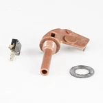 W10207863 Wpl Switch. Fixed Price $35.79.