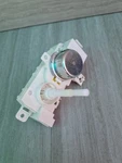 Genuine Oem Whirlpool Kenmore Dishwasher Diverter Motor W10849439H. Fixed Price $14.95.