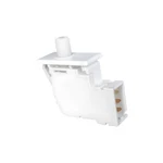 DC64-00828B Door Switch Compatible With Samsung Kenmore Dryer, Lat.... Fixed Price $35.45.