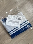 WD12X23336 Dishwasher Transition Piece Brand New Gen Oem Replacement Part. Fixed Price $25.00.