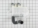 4769DD2001A Lg Dishwasher Float Assembly. Fixed Price $87.71.