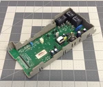Whirlpool Dishwasher Control Board WPW10084141 8575276. Fixed Price $59.95.