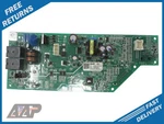 Oem 265D1462G102 Ge Control 60 Day Warranty Fast+free Shipping. Fixed Price $49.99.