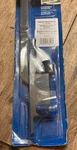 Prime-line 3517 Left Hand Window OPERATOR,9". Fixed Price $12.34.