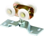 Prime-line Products 7410 Pocket Door Roller Assembly, In. (outside. Fixed Price $15.79.