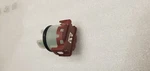DD32-00008A / DD81-02067A New Genuine Oem Samsung Dishwasher Turbidity Sensor. Fixed Price $19.95.