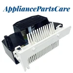 Electrolux Washer Electronic Control Board 5304505521. Fixed Price $199.99.