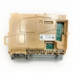 Yr Warranty Whirlpool Dishwasher Control Board W10834738 W10906426 W10876147. Fixed Price $86.04.