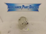 Miele Dishwasher 05750081 Sump & Pump Used. Fixed Price $145.00.
