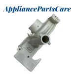 Frigidaire Dishwasher Spray Arm Support 807145201. Fixed Price $19.99.