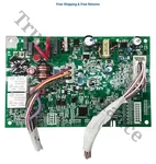 Ge 265D3241G008 Dishwasher Control Board Electronic Free Next Day Shipping!!!!. Fixed Price $44.11.