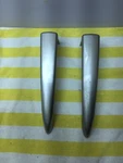 Maytag Refrigerator Handle Set 67003929 Free Shipping. Fixed Price $99.99.