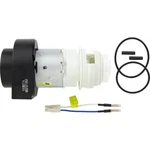 Genuine Oem Electrolux 154395403 Dishwasher Circulation Motor. Fixed Price $49.49.