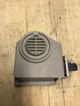 Kenmore Dishwasher Vent Deflector 8269251 WP8545533 8572583 WPW10164259 MI17. Fixed Price $19.99.