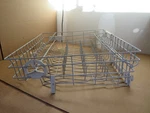 Jenn-air Dishwasher Upper Rack Ass. Part # 99002038. Fixed Price $119.98.
