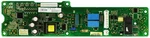 Frigidaire Dishwasher A14250302 5304531745 Control Board. Fixed Price $63.70.