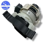 Electrolux Dishwasher Pump Assembly A00223923 5304515441 A00223902. Fixed Price $49.89.