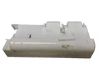 Bosch Dishwasher Control Board Part # 9000526506. Fixed Price $35.99.