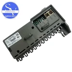 Whirlpool Washer Board W10292620 WPW10389927. Fixed Price $34.89.