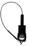 Lasalle Bristol 66N4AB48GMA Waste Draining Rv. Fixed Price $82.34.