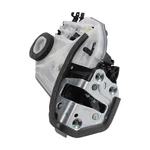 Aisin Rear Driver Left Door Lock Assembly DLT-134 For Toyota Highlander 14-18. Fixed Price $137.68.