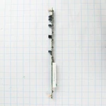 WD21X22074 Ge Kit Service Ui Lcd Astn Oem. Fixed Price $109.95.