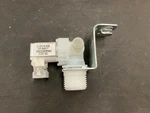 Ge Dishwasher Water Inlet Valve WD15X22999, WD15X24213, WD15X26140, WD15X20119. Fixed Price $25.00.