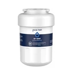 Glacier Fresh Replacement For Refrigerator Filters Smartwater Mwfp .... Fixed Price $18.20.