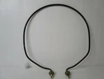 Maytag Dishwasher Heating Element W/ Heater Nuts 99002971 W10283681 Asmn. Fixed Price $28.95.