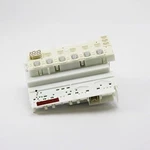 Bosch 00676961 Genuine Oem Dishwasher Control Board Unit 00665410. Fixed Price $282.70.